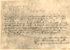 Henry VIII of England DS 1511 07 08 (1)-100.jpg